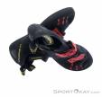 La Sportiva Tarantula Hommes Chaussures d’escalade, La Sportiva, Anthracite, , Hommes, 0024-11041, 5638244595, 8058428141944, N5-20.jpg