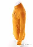 Rab Ascendor Light Pull-On Hommes Pulls, Rab, Orange, , Hommes, 0474-10073, 5638244612, 5059913017044, N2-07.jpg