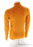 Rab Ascendor Light Pull-On Hommes Pulls, Rab, Orange, , Hommes, 0474-10073, 5638244612, 5059913017037, N2-12.jpg