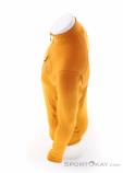 Rab Ascendor Light Pull-On Hommes Pulls, Rab, Orange, , Hommes, 0474-10073, 5638244612, 5059913017044, N3-08.jpg