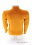 Rab Ascendor Light Pull-On Mens Sweater, Rab, Orange, , Male, 0474-10073, 5638244612, 5059913017037, N3-13.jpg