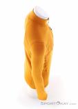 Rab Ascendor Light Pull-On Hommes Pulls, Rab, Orange, , Hommes, 0474-10073, 5638244612, 5059913017044, N3-18.jpg