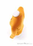 Rab Ascendor Light Pull-On Hommes Pulls, Rab, Orange, , Hommes, 0474-10073, 5638244612, 5059913017037, N4-09.jpg