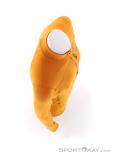 Rab Ascendor Light Pull-On Hommes Pulls, Rab, Orange, , Hommes, 0474-10073, 5638244612, 5059913017037, N4-19.jpg