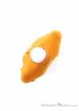 Rab Ascendor Light Pull-On Hommes Pulls, Rab, Orange, , Hommes, 0474-10073, 5638244612, 5059913017044, N5-10.jpg