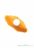 Rab Ascendor Light Pull-On Caballeros Jersey, Rab, Naranja, , Hombre, 0474-10073, 5638244612, 5059913017044, N5-15.jpg