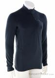 Rab Ascendor Light Pull-On Herren Sweater, Rab, Dunkel-Blau, , Herren, 0474-10073, 5638244616, 5059913016948, N1-01.jpg