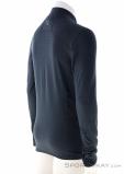 Rab Ascendor Light Pull-On Hommes Pulls, Rab, Bleu foncé, , Hommes, 0474-10073, 5638244616, 5059913016948, N1-16.jpg