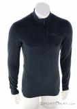 Rab Ascendor Light Pull-On Caballeros Jersey, Rab, Azul oscuro, , Hombre, 0474-10073, 5638244616, 5059913016948, N2-02.jpg