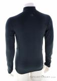 Rab Ascendor Light Pull-On Caballeros Jersey, Rab, Azul oscuro, , Hombre, 0474-10073, 5638244616, 5059913016948, N2-12.jpg