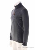 Rab Ascendor Light Pull-On Caballeros Jersey, Rab, Gris oscuro, , Hombre, 0474-10073, 5638244620, 5059913016979, N1-06.jpg