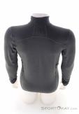 Rab Ascendor Light Pull-On Caballeros Jersey, Rab, Gris oscuro, , Hombre, 0474-10073, 5638244620, 5059913016979, N3-13.jpg