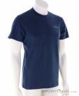 Rab Stance Axe Mens T-Shirt, Rab, Dark-Blue, , Male, 0474-10074, 5638244624, 5059913069937, N1-01.jpg