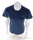 Rab Stance Axe Mens T-Shirt, Rab, Dark-Blue, , Male, 0474-10074, 5638244624, 5059913069920, N3-03.jpg