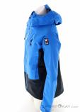 Millet Trilogy V Icon GTX PRO Herren Tourenjacke Gore-Tex, , Blau, , Herren, 0316-10376, 5638244628, , N2-07.jpg