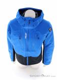 Millet Trilogy V Icon GTX PRO Uomo Giacca da Sci Alpinismo Gore-Tex, , Blu, , Uomo, 0316-10376, 5638244628, , N3-03.jpg