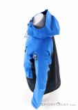 Millet Trilogy V Icon GTX PRO Mens Ski Touring Jacket Gore-Tex, Millet, Blue, , Male, 0316-10376, 5638244628, 3515720454646, N3-08.jpg