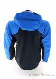 Millet Trilogy V Icon GTX PRO Herren Tourenjacke Gore-Tex, , Blau, , Herren, 0316-10376, 5638244628, , N3-13.jpg