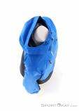 Millet Trilogy V Icon GTX PRO Mens Ski Touring Jacket Gore-Tex, Millet, Blue, , Male, 0316-10376, 5638244628, 3515720454646, N4-19.jpg