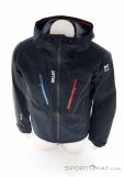 Millet Trilogy V Icon GTX PRO Herren Tourenjacke Gore-Tex, Millet, Schwarz, , Herren, 0316-10376, 5638244633, 3515720408915, N3-03.jpg