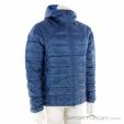 Millet Trilogy Icon Down Hoodie Herren Outdoorjacke, Millet, Dunkel-Blau, , Herren, 0316-10377, 5638244636, 3515720448232, N1-01.jpg