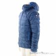 Millet Trilogy Icon Down Hoodie Herren Outdoorjacke, Millet, Dunkel-Blau, , Herren, 0316-10377, 5638244636, 3515720448232, N1-06.jpg