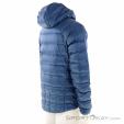 Millet Trilogy Icon Down Hoodie Herren Outdoorjacke, Millet, Dunkel-Blau, , Herren, 0316-10377, 5638244636, 3515720448232, N1-16.jpg