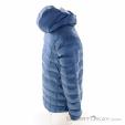 Millet Trilogy Icon Down Hoodie Herren Outdoorjacke, Millet, Dunkel-Blau, , Herren, 0316-10377, 5638244636, 3515720448232, N2-17.jpg