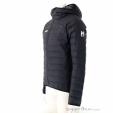 Millet Fitz Roy Warm Hoodie Mens Outdoor Jacket, Millet, Black, , Male, 0316-10378, 5638244641, 3515720462740, N1-06.jpg