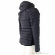 Millet Fitz Roy Warm Hoodie Hommes Veste Outdoor, Millet, Noir, , Hommes, 0316-10378, 5638244641, 3515720462733, N1-16.jpg