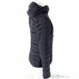 Millet Fitz Roy Warm Hoodie Hommes Veste Outdoor, Millet, Noir, , Hommes, 0316-10378, 5638244641, 3515720462733, N2-17.jpg