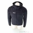 Millet Fitz Roy Warm Hoodie Mens Outdoor Jacket, Millet, Black, , Male, 0316-10378, 5638244641, 3515720462740, N3-03.jpg