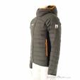 Millet Fitz Roy Warm Hoodie Mens Outdoor Jacket, Millet, Olive-Dark Green, , Male, 0316-10378, 5638244644, 3515720462979, N1-06.jpg