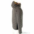 Millet Fitz Roy Warm Hoodie Herren Outdoorjacke, Millet, Oliv-Dunkelgrün, , Herren, 0316-10378, 5638244644, 3515720462979, N2-17.jpg