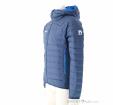 Millet Fitz Roy Warm Hoodie Mens Outdoor Jacket, Millet, Dark-Blue, , Male, 0316-10378, 5638244648, 3515720462894, N1-06.jpg