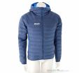 Millet Fitz Roy Warm Hoodie Herren Outdoorjacke, Millet, Dunkel-Blau, , Herren, 0316-10378, 5638244648, 3515720462894, N2-02.jpg