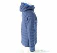 Millet Fitz Roy Warm Hoodie Herren Outdoorjacke, Millet, Dunkel-Blau, , Herren, 0316-10378, 5638244648, 3515720462894, N2-17.jpg