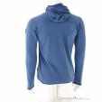 Millet Trilogy Lightgrid Hoodie Herren Fleecejacke, Millet, Dunkel-Blau, , Herren, 0316-10379, 5638244656, 3515720364068, N2-12.jpg