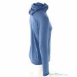 Millet Trilogy Lightgrid Hoodie Herren Fleecejacke, Millet, Dunkel-Blau, , Herren, 0316-10379, 5638244656, 3515720364068, N2-17.jpg