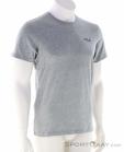 Rab Stance Mountain Peak Herren T-Shirt, Rab, Grau, , Herren, 0474-10075, 5638244669, 5059913006826, N1-01.jpg