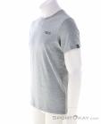 Rab Stance Mountain Peak Herren T-Shirt, Rab, Grau, , Herren, 0474-10075, 5638244669, 5059913006826, N1-06.jpg