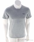 Rab Stance Mountain Peak Herren T-Shirt, Rab, Grau, , Herren, 0474-10075, 5638244669, 5059913006826, N2-02.jpg