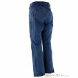 Rab Khroma Converge GTX Herren Skihose Gore-Tex, Rab, Dunkel-Blau, , Herren, 0474-10076, 5638244681, 5059913174075, N1-11.jpg