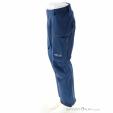 Rab Khroma Converge GTX Herren Skihose Gore-Tex, Rab, Dunkel-Blau, , Herren, 0474-10076, 5638244681, 5059913174075, N2-07.jpg