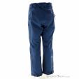 Rab Khroma Converge GTX Herren Skihose Gore-Tex, Rab, Dunkel-Blau, , Herren, 0474-10076, 5638244681, 5059913174075, N2-12.jpg