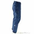 Rab Khroma Converge GTX Herren Skihose Gore-Tex, Rab, Dunkel-Blau, , Herren, 0474-10076, 5638244681, 5059913174075, N2-17.jpg