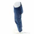 Rab Khroma Converge GTX Herren Skihose Gore-Tex, Rab, Dunkel-Blau, , Herren, 0474-10076, 5638244681, 5059913174075, N3-08.jpg