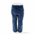 Rab Khroma Converge GTX Herren Skihose Gore-Tex, Rab, Dunkel-Blau, , Herren, 0474-10076, 5638244681, 5059913174075, N3-13.jpg