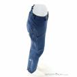 Rab Khroma Converge GTX Herren Skihose Gore-Tex, Rab, Dunkel-Blau, , Herren, 0474-10076, 5638244681, 5059913174075, N3-18.jpg