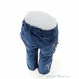 Rab Khroma Converge GTX Herren Skihose Gore-Tex, Rab, Dunkel-Blau, , Herren, 0474-10076, 5638244681, 5059913174075, N4-14.jpg